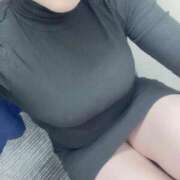 あおい にゃん🐱 ごほうびSPA名古屋店