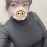 あおい じどりとり🐓⸒⸒ ごほうびSPA名古屋店