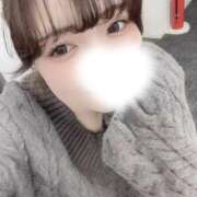 あおい きょう💖 ごほうびSPA名古屋店