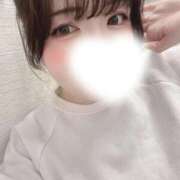 ヒメ日記 2026/03/09 12:28 投稿 あおい ごほうびSPA名古屋店