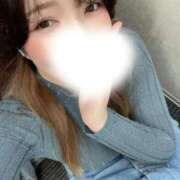 ヒメ日記 2026/04/01 14:28 投稿 あおい ごほうびSPA名古屋店