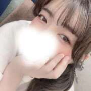 あおい 久しぶりに🫣 ごほうびSPA名古屋店