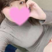 ヒメ日記 2026/05/03 13:58 投稿 あおい ごほうびSPA名古屋店