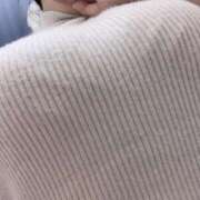 ヒメ日記 2026/10/07 17:18 投稿 あおい ごほうびSPA名古屋店