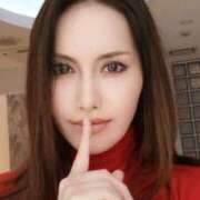 ヒメ日記 2025/09/22 09:59 投稿 滝川恵理 五反田サンキュー