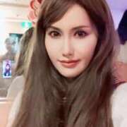 ヒメ日記 2025/09/24 16:20 投稿 滝川恵理 五反田サンキュー