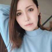 ヒメ日記 2025/10/01 10:49 投稿 滝川恵理 五反田サンキュー