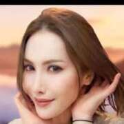 ヒメ日記 2025/10/06 00:49 投稿 滝川恵理 五反田サンキュー