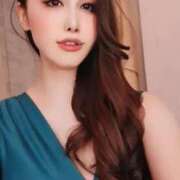 ヒメ日記 2025/10/07 10:59 投稿 滝川恵理 五反田サンキュー