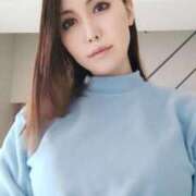 ヒメ日記 2025/10/13 18:49 投稿 滝川恵理 五反田サンキュー