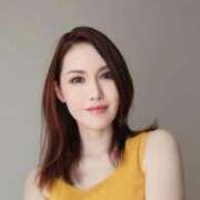 ヒメ日記 2025/10/20 19:09 投稿 滝川恵理 五反田サンキュー