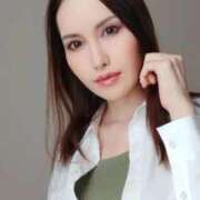 ヒメ日記 2025/10/21 19:19 投稿 滝川恵理 五反田サンキュー