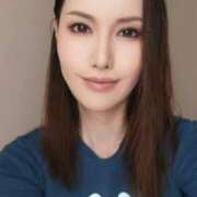 ヒメ日記 2025/10/24 19:19 投稿 滝川恵理 五反田サンキュー