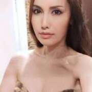 ヒメ日記 2025/10/30 18:59 投稿 滝川恵理 五反田サンキュー