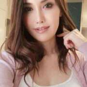 ヒメ日記 2025/11/16 12:39 投稿 滝川恵理 五反田サンキュー