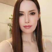 ヒメ日記 2025/11/22 06:19 投稿 滝川恵理 五反田サンキュー