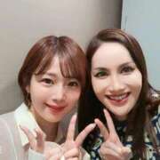 ヒメ日記 2025/11/29 21:29 投稿 滝川恵理 五反田サンキュー