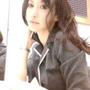 ヒメ日記 2025/12/03 19:39 投稿 滝川恵理 五反田サンキュー