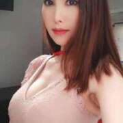 ヒメ日記 2025/12/09 10:56 投稿 滝川恵理 五反田サンキュー