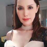 滝川恵理 出勤増やしました。 五反田サンキュー