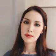 滝川恵理 鶏皮にはまってます。 五反田サンキュー