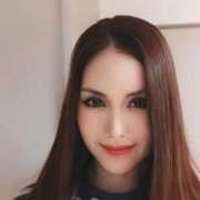 ヒメ日記 2025/12/23 11:49 投稿 滝川恵理 五反田サンキュー