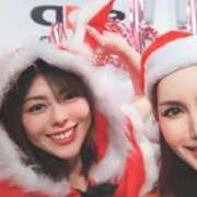 ヒメ日記 2025/12/25 17:21 投稿 滝川恵理 五反田サンキュー