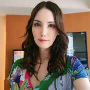 ヒメ日記 2026/01/05 09:49 投稿 滝川恵理 五反田サンキュー