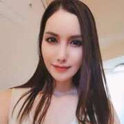 ヒメ日記 2026/01/07 14:29 投稿 滝川恵理 五反田サンキュー