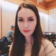 ヒメ日記 2026/01/10 16:29 投稿 滝川恵理 五反田サンキュー