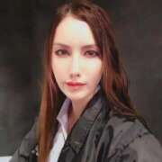 ヒメ日記 2026/01/15 15:19 投稿 滝川恵理 五反田サンキュー