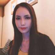 ヒメ日記 2026/01/17 16:39 投稿 滝川恵理 五反田サンキュー