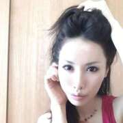 ヒメ日記 2026/01/24 22:39 投稿 滝川恵理 五反田サンキュー