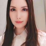 ヒメ日記 2026/01/27 12:39 投稿 滝川恵理 五反田サンキュー