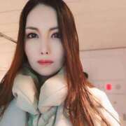 ヒメ日記 2026/01/30 20:19 投稿 滝川恵理 五反田サンキュー