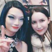 滝川恵理 本日出勤です。 五反田サンキュー