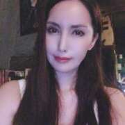 ヒメ日記 2026/03/01 20:29 投稿 滝川恵理 五反田サンキュー