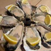 ヒメ日記 2026/03/07 20:14 投稿 滝川恵理 五反田サンキュー