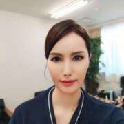 ヒメ日記 2026/03/10 19:24 投稿 滝川恵理 五反田サンキュー