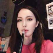 ヒメ日記 2026/03/21 16:59 投稿 滝川恵理 五反田サンキュー