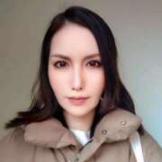 滝川恵理 出勤リクエスト受け付けてます。 五反田サンキュー