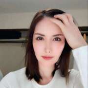 滝川恵理 出勤になりました。 五反田サンキュー