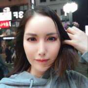 ヒメ日記 2026/04/19 18:39 投稿 滝川恵理 五反田サンキュー