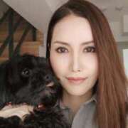 ヒメ日記 2026/04/23 22:49 投稿 滝川恵理 五反田サンキュー