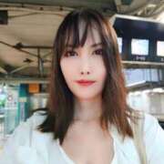 ヒメ日記 2026/09/05 20:41 投稿 滝川恵理 五反田サンキュー