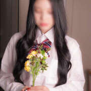 みさと 💗『深夜の真夏割♡』🍒💗💗 迷宮の人妻　熊谷・行田発