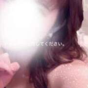 ヒメ日記 2025/10/02 16:32 投稿 じゅんな 密着指導！バカンス学園 尼崎校