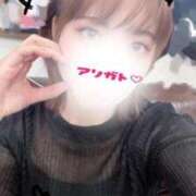 ヒメ日記 2025/10/09 16:19 投稿 じゅんな 密着指導！バカンス学園 尼崎校