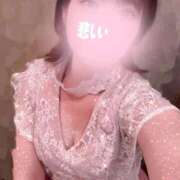 ヒメ日記 2025/10/12 08:02 投稿 じゅんな 密着指導！バカンス学園 尼崎校