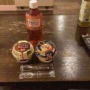 じゅんな 今日も…💕💕💕 密着指導！バカンス学園 尼崎校